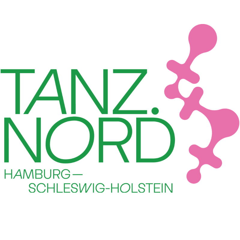Profilbild tanz.nord TANZPAKT Stadt-Land-Bund