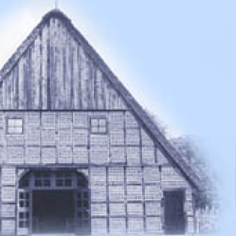 Profilbild Boostedter Kulturverein Hof Lübbe e. V.