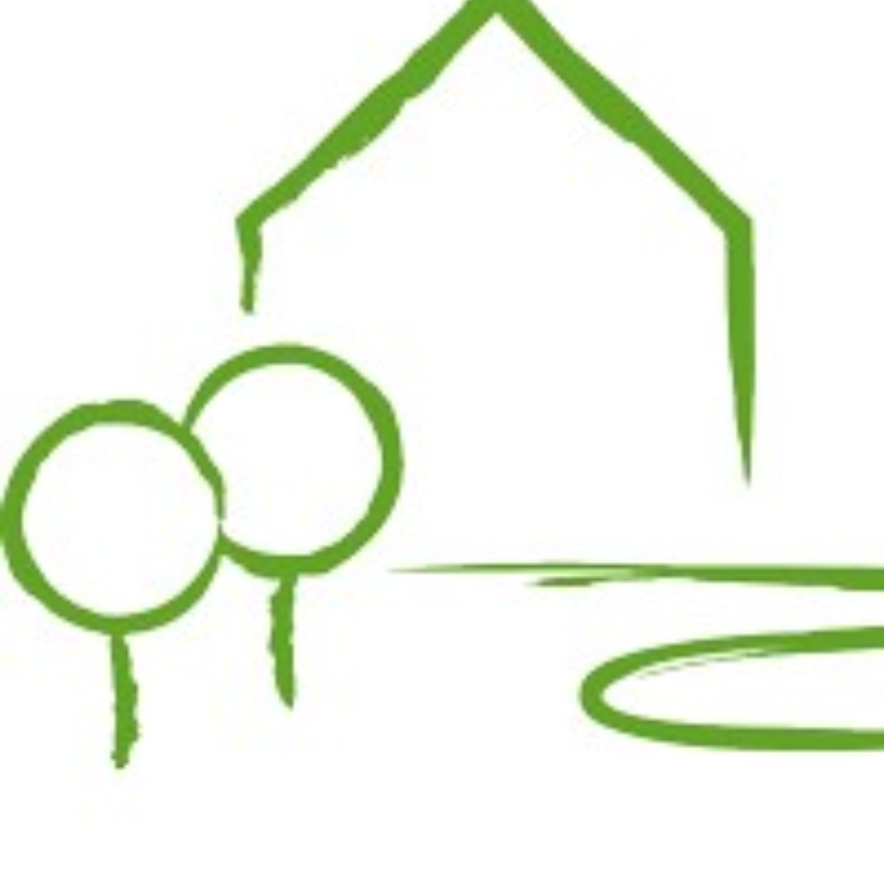 Profilbild Wohnprojekt Haus an den Auen