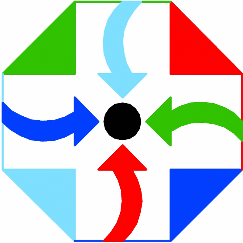 Profilbild Kulturtreff Norderstedt e. V.